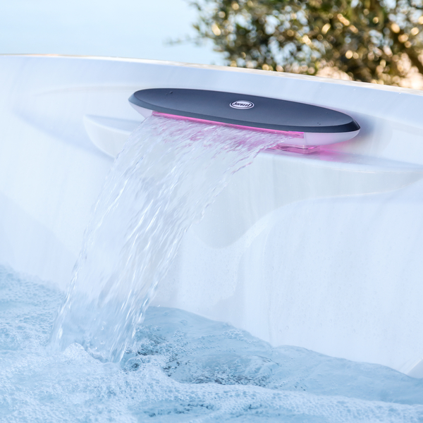 The Best Self Care Tips for Mental Well-being