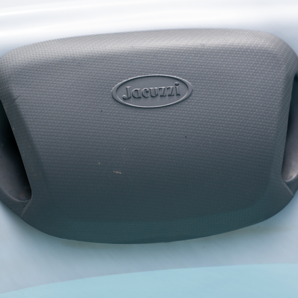 Smart savings: Save money with hot tub smart phone apps