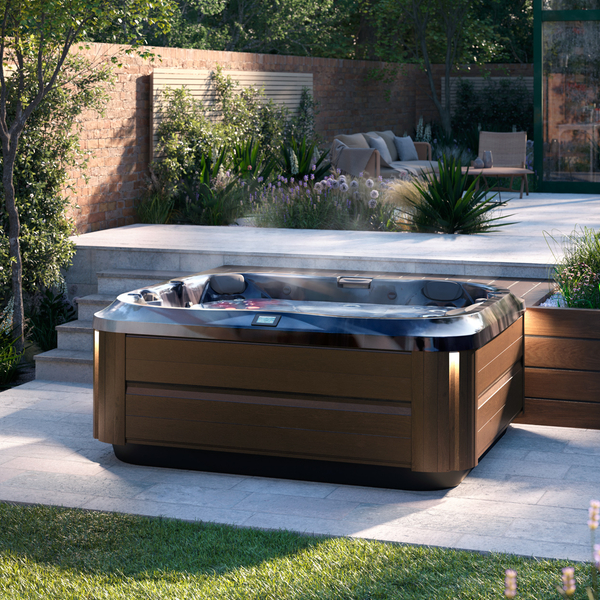 Top Hot Tub Supplies - Best Accessories, Filters & Chemicals for Your Spa