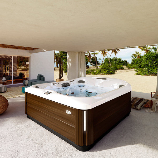 Is a 120 or 240 hot tub better?